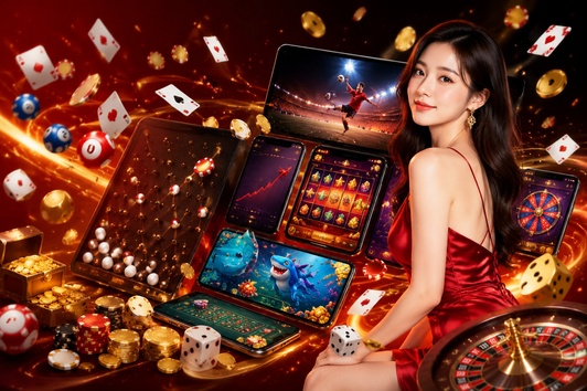 dk11