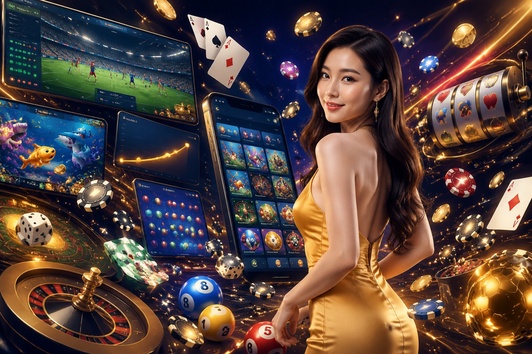 dk11