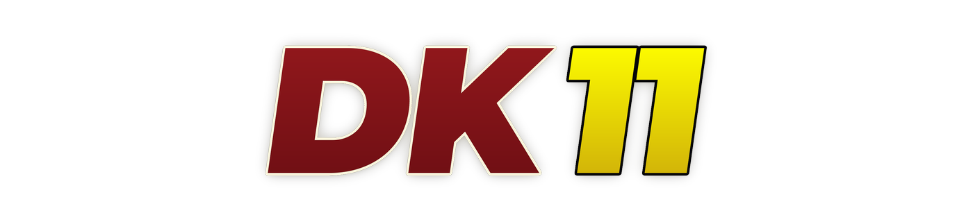 dk11